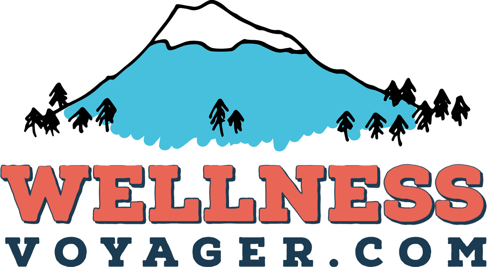 WellnessVoyager.com